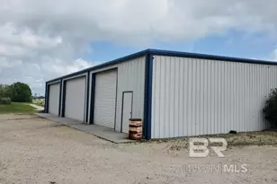 12574 Co Rd 87, Elberta, AL 36530 - Photo 9