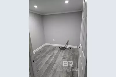 12574 County Road 87, Elberta, AL 36530 - Photo 13