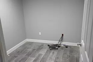 12574 Co Rd 87, Elberta, AL 36530 - Photo 13