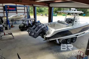 12574 Co Rd 87, Elberta, AL 36530 - Photo 3