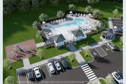 31847 Lyon Road, Spanish Fort, AL 36527 - Photo 39