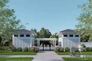 31847 Lyon Rd, Spanish Fort, AL 36527 - Photo 37