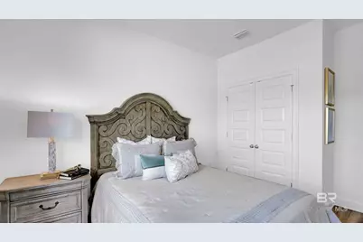 23046 Bushel Drive, Fairhope, AL 36532 - Photo 5