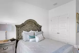 23046 Bushel Dr, Fairhope, AL 36532 - Photo 5