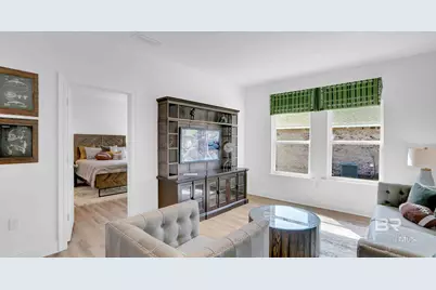 23046 Bushel Drive, Fairhope, AL 36532 - Photo 15