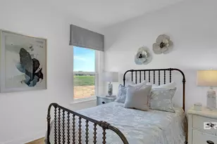 23046 Bushel Dr, Fairhope, AL 36532 - Photo 9