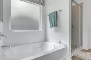 23046 Bushel Dr, Fairhope, AL 36532 - Photo 41