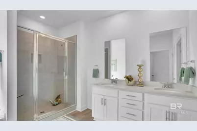 23046 Bushel Drive, Fairhope, AL 36532 - Photo 39