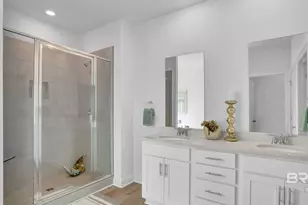 23046 Bushel Dr, Fairhope, AL 36532 - Photo 39