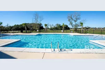 23046 Bushel Drive, Fairhope, AL 36532 - Photo 53