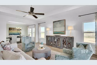 23046 Bushel Drive, Fairhope, AL 36532 - Photo 29