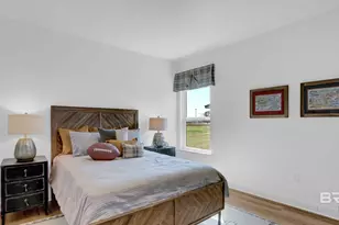 23046 Bushel Dr, Fairhope, AL 36532 - Photo 19