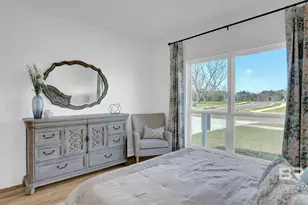 23046 Bushel Dr, Fairhope, AL 36532 - Photo 3