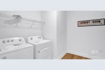 23046 Bushel Drive, Fairhope, AL 36532 - Photo 13