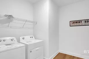 23046 Bushel Dr, Fairhope, AL 36532 - Photo 13