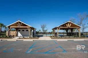 23046 Bushel Dr, Fairhope, AL 36532 - Photo 49