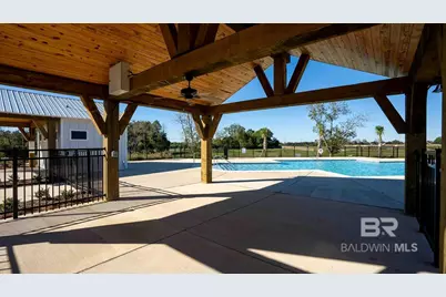 23046 Bushel Drive, Fairhope, AL 36532 - Photo 51