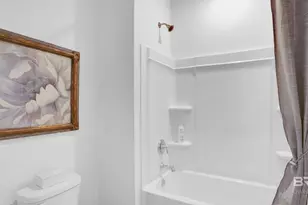 23046 Bushel Dr, Fairhope, AL 36532 - Photo 7