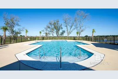 23046 Bushel Drive, Fairhope, AL 36532 - Photo 45