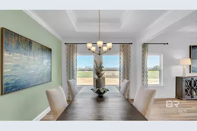 23046 Bushel Drive, Fairhope, AL 36532 - Photo 25