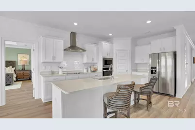 23046 Bushel Drive, Fairhope, AL 36532 - Photo 31