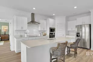 23046 Bushel Dr, Fairhope, AL 36532 - Photo 31