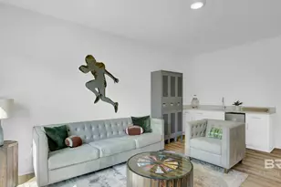 23046 Bushel Dr, Fairhope, AL 36532 - Photo 17