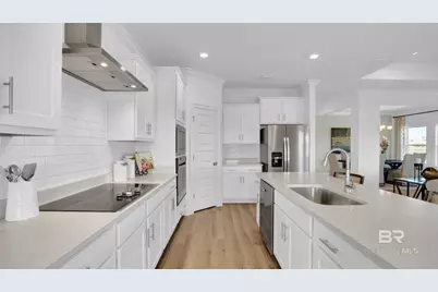 23046 Bushel Drive, Fairhope, AL 36532 - Photo 33