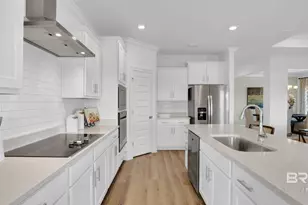 23046 Bushel Dr, Fairhope, AL 36532 - Photo 33