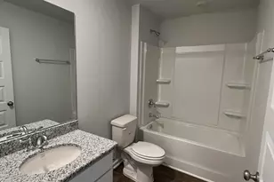 10685 Northern Dancer Ct, Daphne, AL 36526 - Photo 13