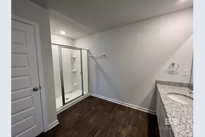 10685 Northern Dancer Court, Daphne, AL 36526 - Photo 7