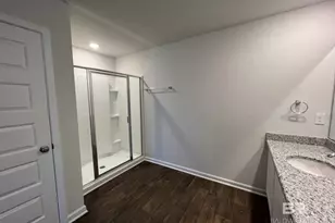 10685 Northern Dancer Ct, Daphne, AL 36526 - Photo 7