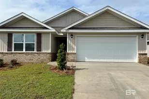 10685 Northern Dancer Ct, Daphne, AL 36526 - Photo 1