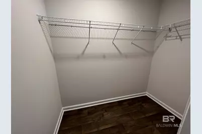 10685 Northern Dancer Court, Daphne, AL 36526 - Photo 9