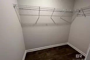 10685 Northern Dancer Ct, Daphne, AL 36526 - Photo 9