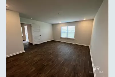 10685 Northern Dancer Court, Daphne, AL 36526 - Photo 5