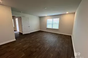 10685 Northern Dancer Ct, Daphne, AL 36526 - Photo 5