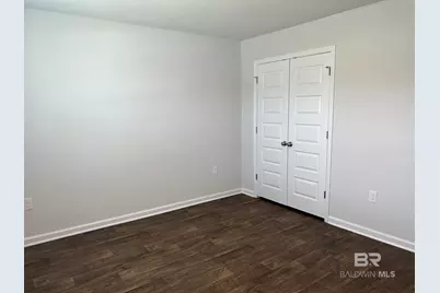 10685 Northern Dancer Court, Daphne, AL 36526 - Photo 11