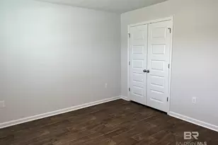 10685 Northern Dancer Ct, Daphne, AL 36526 - Photo 11