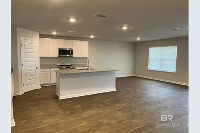 10685 Northern Dancer Court, Daphne, AL 36526 - Photo 3