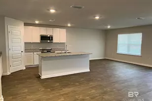 10685 Northern Dancer Ct, Daphne, AL 36526 - Photo 3