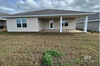 10685 Northern Dancer Court, Daphne, AL 36526 - Photo 15