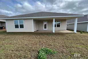 10685 Northern Dancer Ct, Daphne, AL 36526 - Photo 15