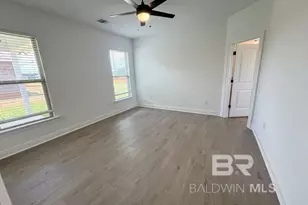 13470 Canebrake Cir, Foley, AL 36535 - Photo 7