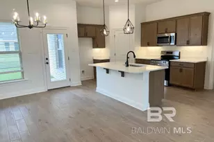 13470 Canebrake Cir, Foley, AL 36535 - Photo 3