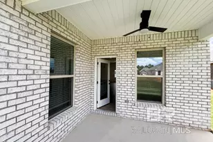 13470 Canebrake Cir, Foley, AL 36535 - Photo 15