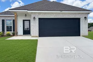 13470 Canebrake Cir, Foley, AL 36535 - Photo 1