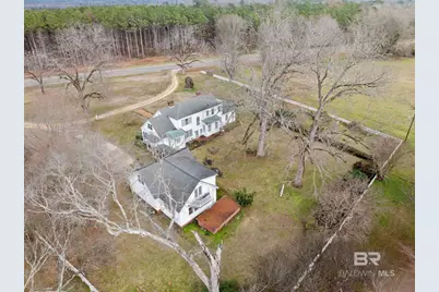 11265 State Highway 14, Greensboro, AL 36744 - Photo 89