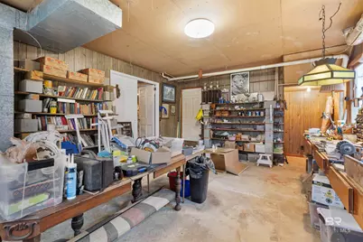 11265 State Highway 14, Greensboro, AL 36744 - Photo 67