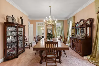 11265 State Highway 14, Greensboro, AL 36744 - Photo 51